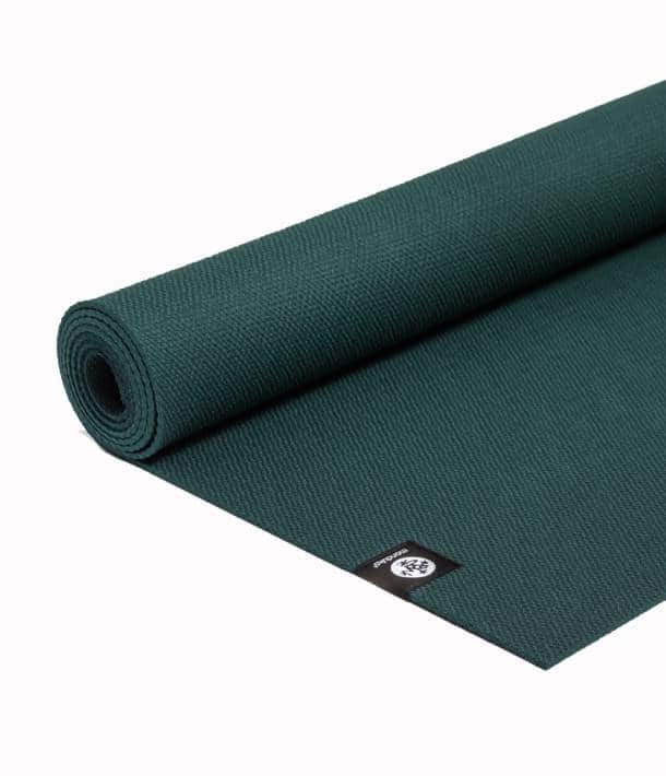 фото Коврик для йоги manduka x mat thrive 180 см, 5 мм