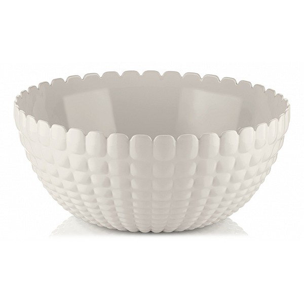 

Салатник (3 л) Tiffany 213825156, (3 л) Tiffany 213825156