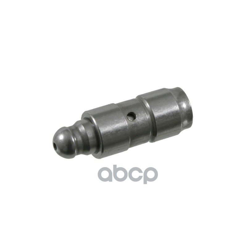 

Гидрокомпенсатор Febi 22342 Febi арт. 22342