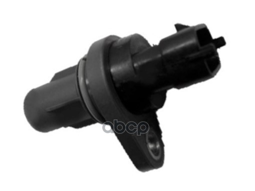 

HYUNDAI-KIA 393183L100 Датчик распредвала Porter 2 () 1шт