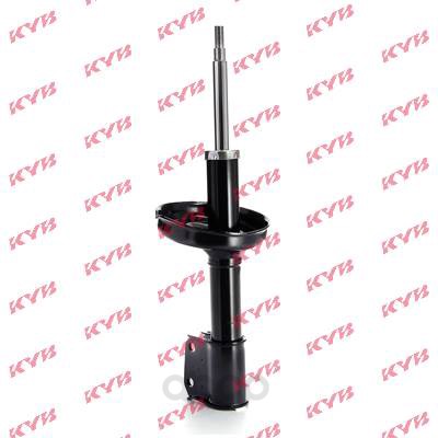 

Амортизатор KYB 940001