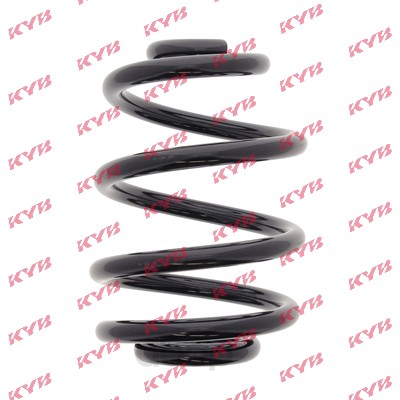 

Амортизатор KYB sm5087