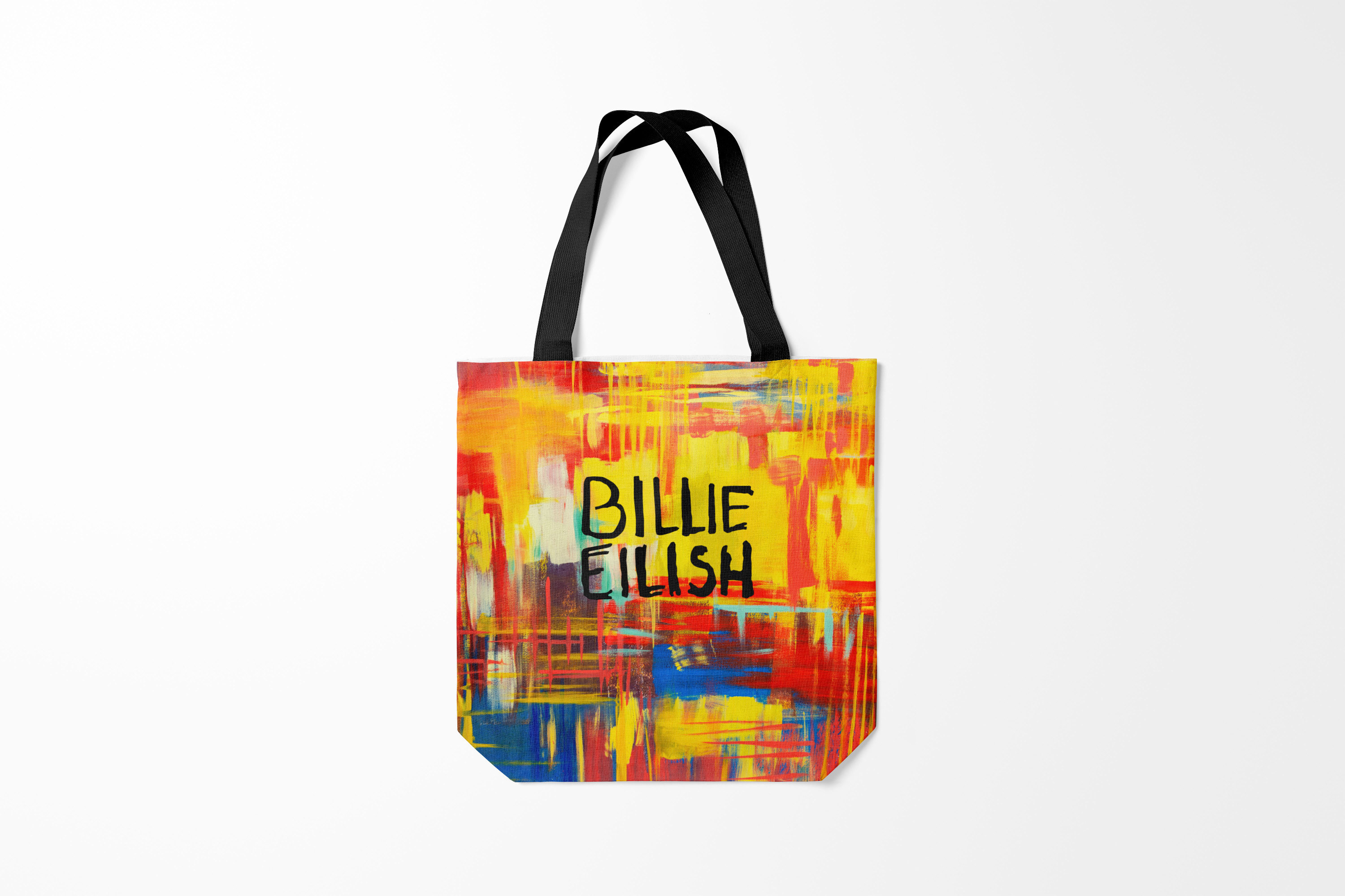 

Шоппер женский Burnettie Shopper40x40Burnettie_VM2001611, черный, Shopper40x40Burnettie_VM2001611