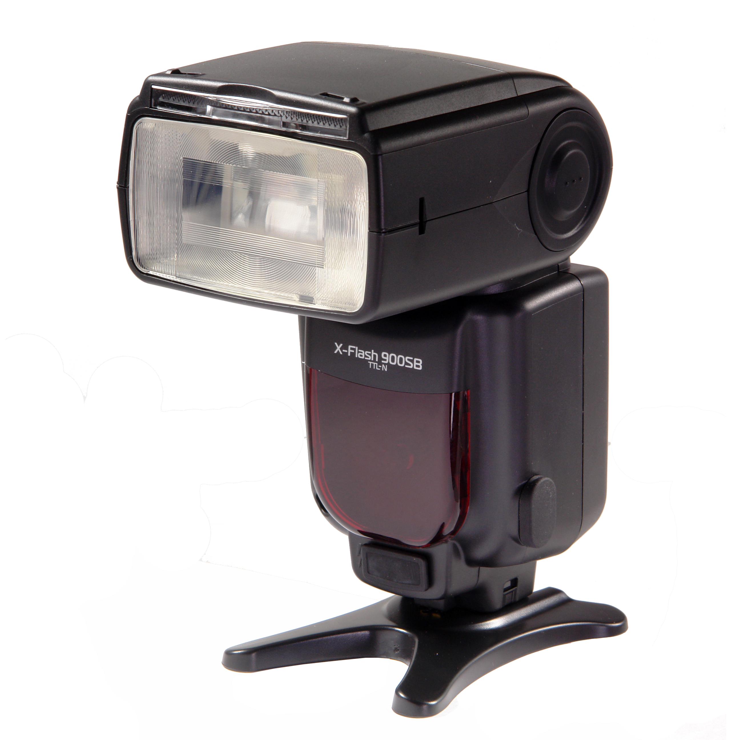 

Вспышка Falcon Eyes X-Flash 900SB TTL для Nikon