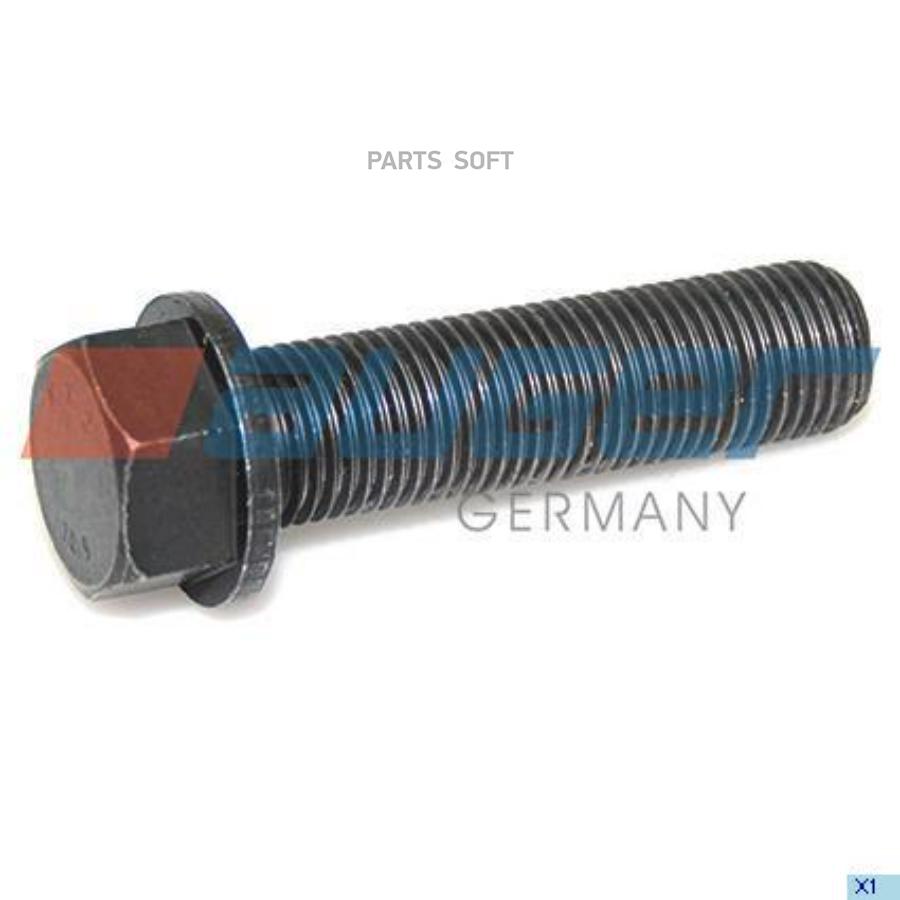

Болт Крепления, Стабилизатор 1Шт auger 68198