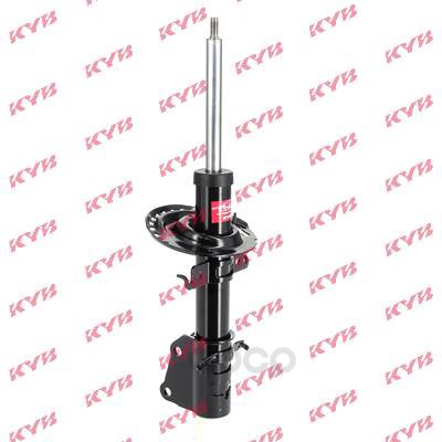 

Амортизатор KYB sm5215