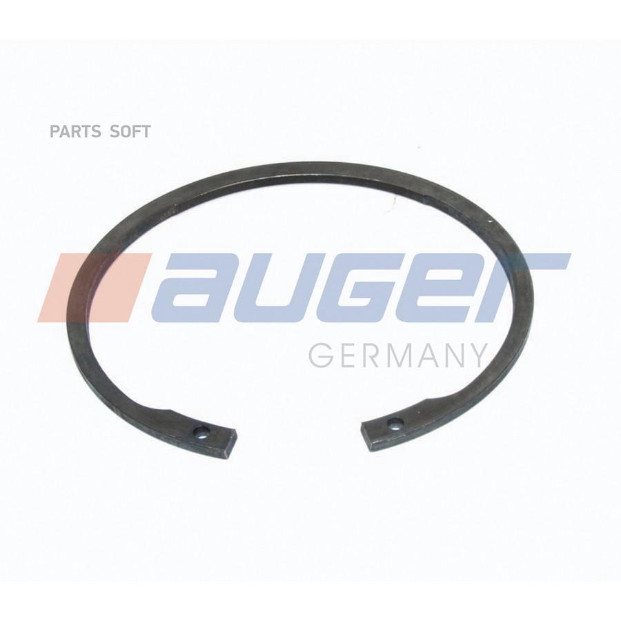 

Кольцо Стопорное Bpw Пр-Во Auger auger 60436