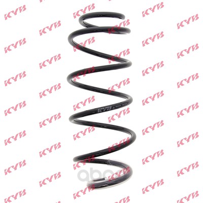 

Амортизатор KYB sm5262