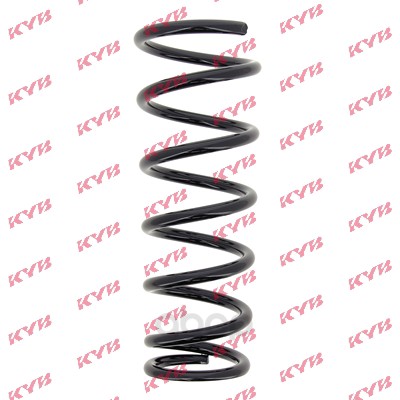 

Амортизатор KYB sm5263