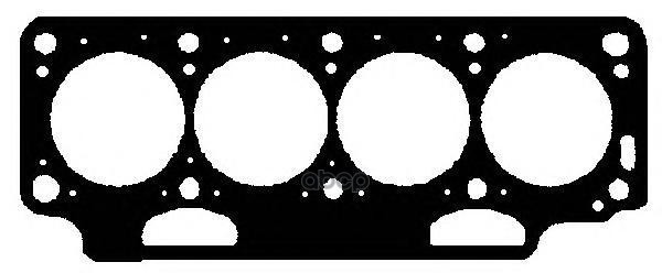 

BGA прокладка гбц renault 1,8-2,0l 96-03 CH9322