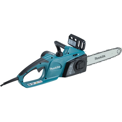 Электрическая цепная пила Makita UC4041A 1800Вт 40 см