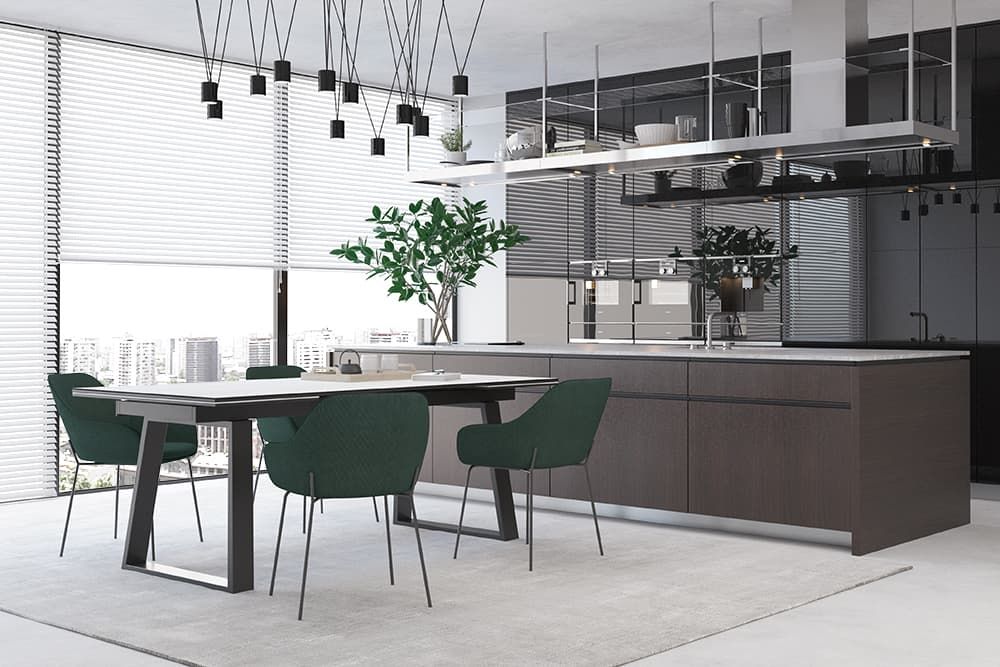 

AERO Стул B818 DARK GREEN VLT 10 GS, Стул B818 DARK GREEN VLT 10 GS