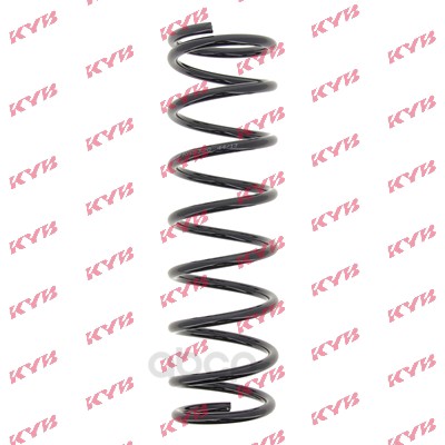 

Амортизатор KYB sm5406