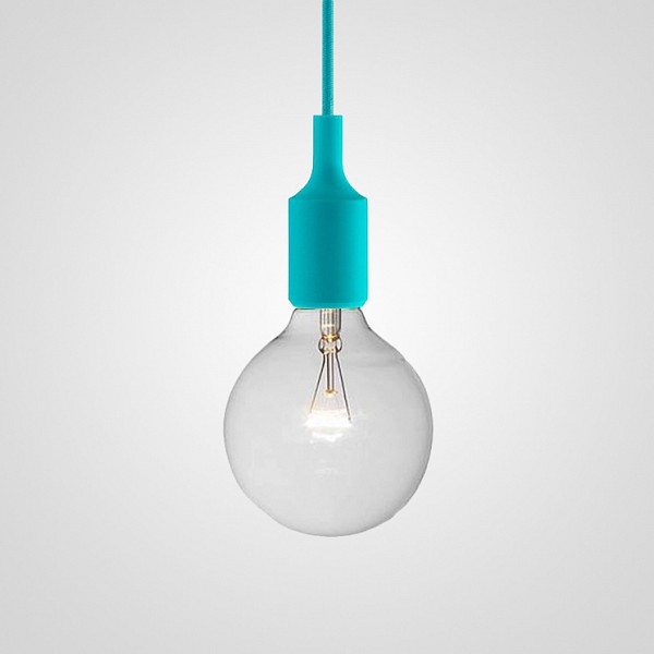 

Imperiumloft Muuto E27 40.036, Muuto E27 40.036