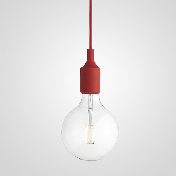 

Imperiumloft Muuto E27 40.036, Muuto E27 40.036