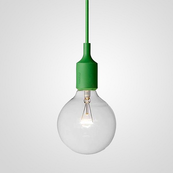 

Imperiumloft Muuto E27 40.036, Muuto E27 40.036