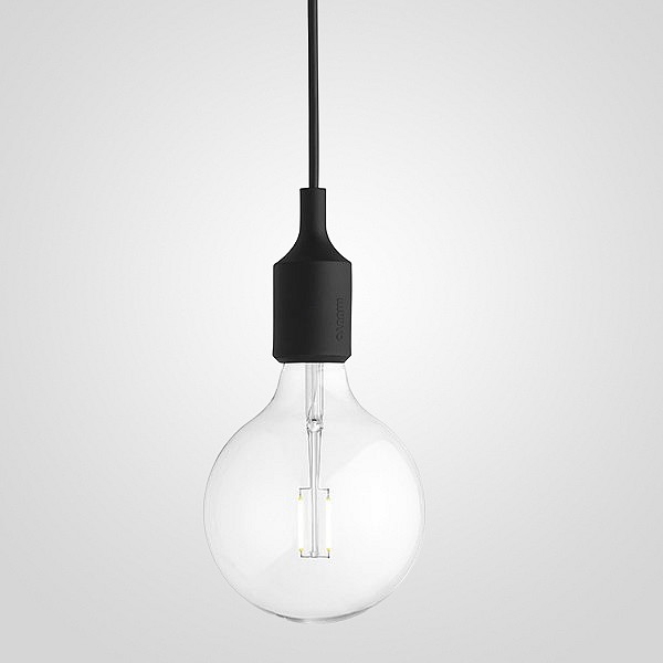 

Imperiumloft Muuto E27 40.036, Muuto E27 40.036