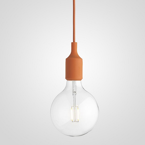 

Imperiumloft Muuto E27 40.036, Muuto E27 40.036
