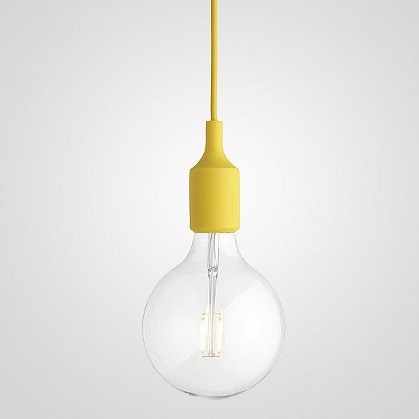

Imperiumloft Muuto E27 40.036, Muuto E27 40.036