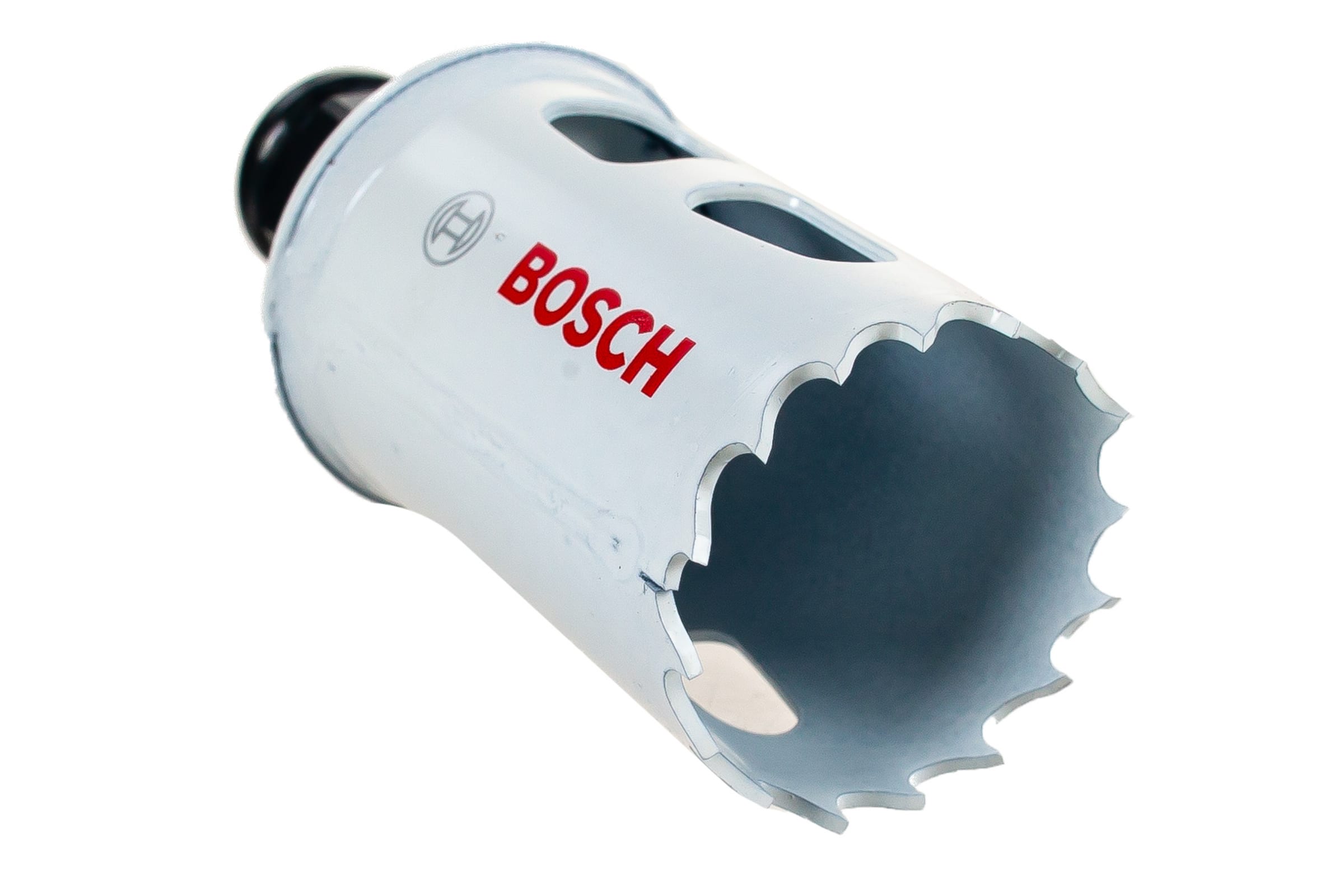 

Коронка Bosch 2.608.594.207 BiM PROGRESSOR, 32 мм, 2.608.594.207
