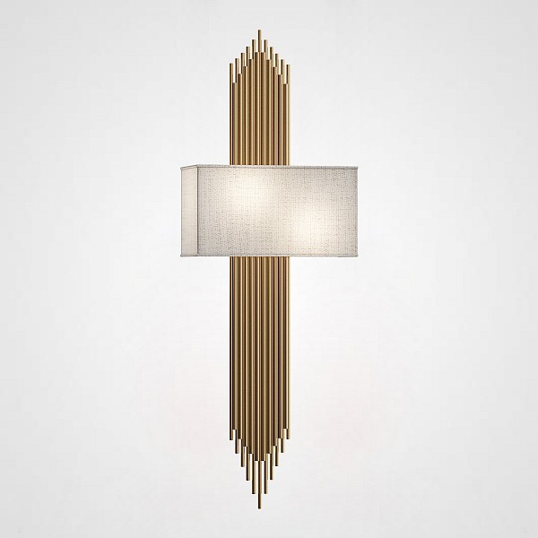 

Imperiumloft Sohne 44.27, Sohne 44.27
