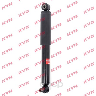 

Амортизатор KYB sm5492