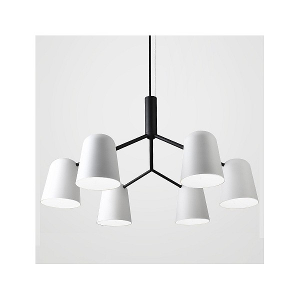 

Imperiumloft Skym SKYM01, Skym SKYM01