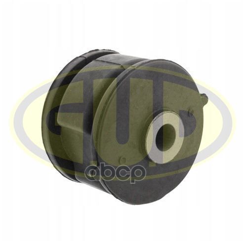 

Сайлентблок Зад Продольн Тяги GUD GSP601788
