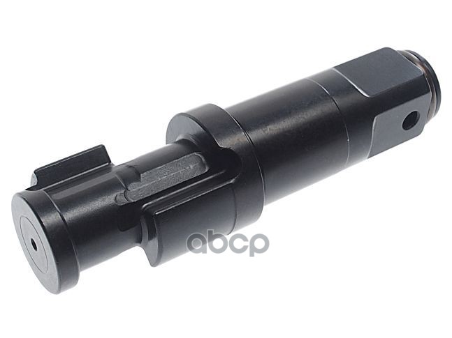

Ремкомплект (07s) Привод 1" Для Пневмогайковерта Jtc-5446 Jtc /1 JTC арт. JTC-5446-07S
