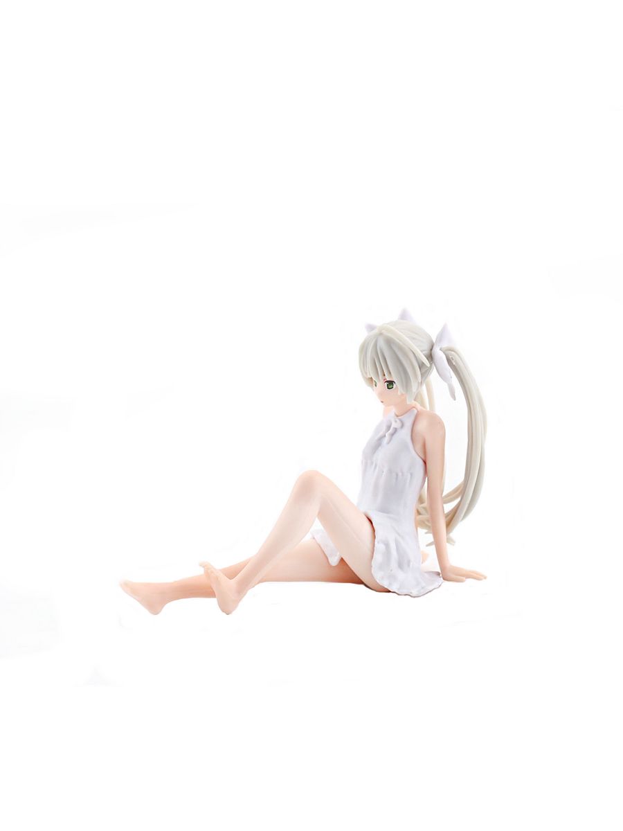 

Фигурка NoBrand Yosuga no Sora: Sora