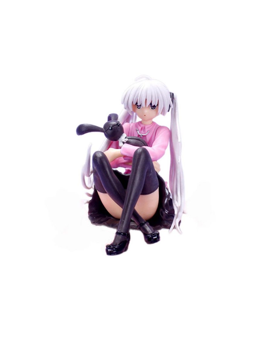 

Фигурка NoBrand Yosuga no Sora: Sora