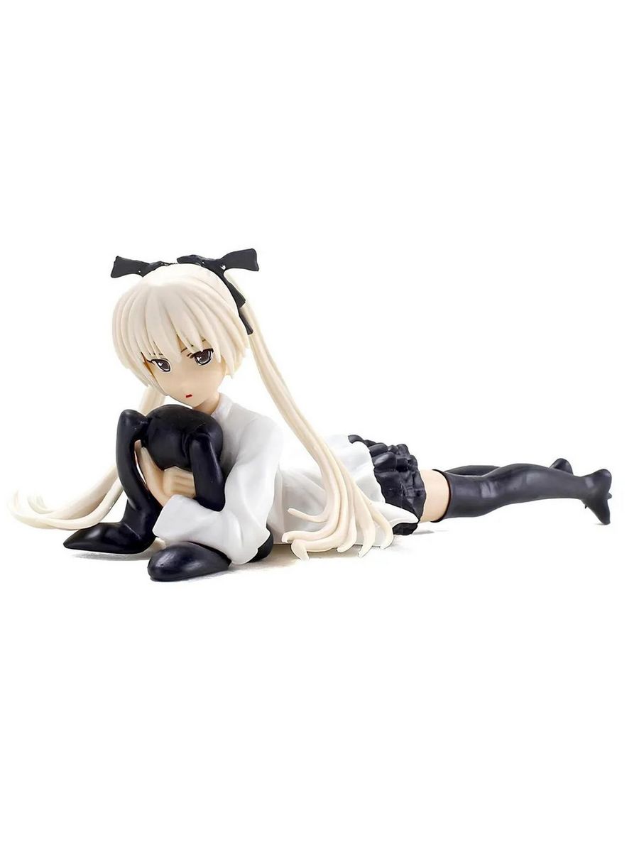 

Фигурка NoBrand Yosuga no Sora: Sora