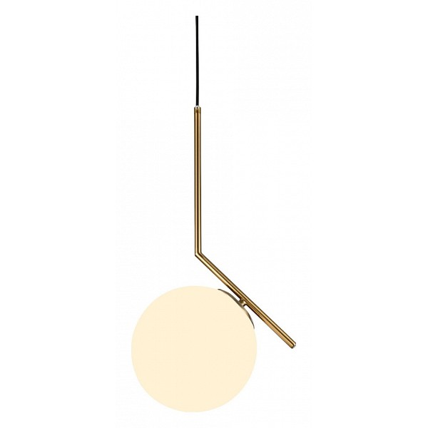 

LUMINA DECO Sorento LDP 1215-200 WT+MD, Sorento LDP 1215-200 WT+MD