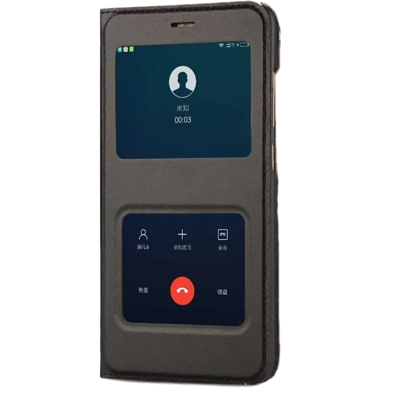 

Чехол MyPads для Xiaomi Redmi 9T коричневый (228699)