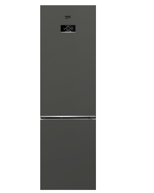 

Холодильник Beko B3R0CNK332HG серый, B3R0CNK332HG