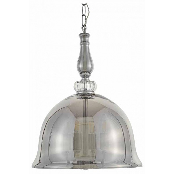 

LUMINA DECO Helmetti LDP 6821-4 CHR, Helmetti LDP 6821-4 CHR