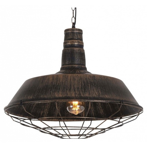 

LUMINA DECO Arigio LDP 6862-350 O.GD, Arigio LDP 6862-350 O.GD