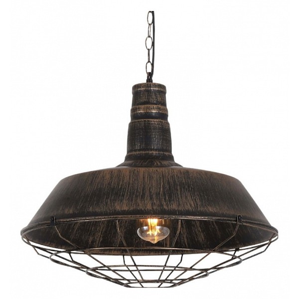 

LUMINA DECO Arigio LDP 6862-450 O.GD, Arigio LDP 6862-450 O.GD