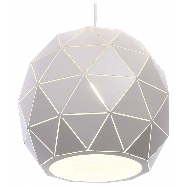 

LUMINA DECO Bokka LDP 7412 WT, Bokka LDP 7412 WT