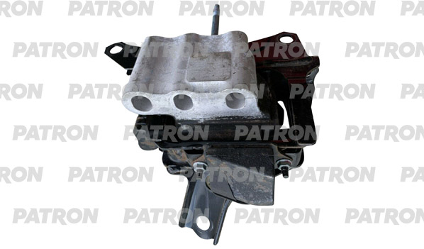 

Опора двигателя TOYOTA PRIUS (W5) 15- PATRON PSE30792