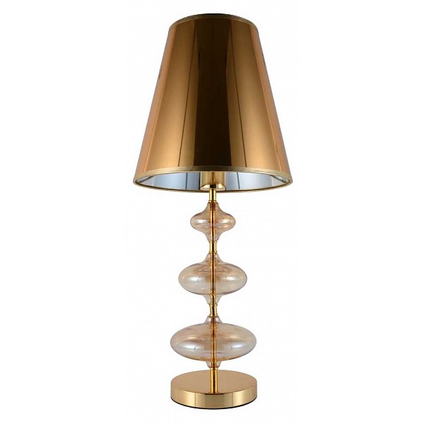 

LUMINA DECO Veneziana LDT 1113-1 GD, Veneziana LDT 1113-1 GD
