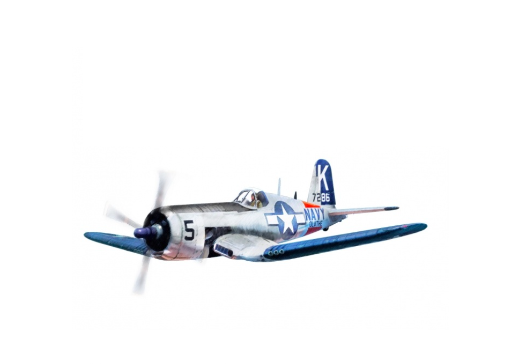 

QD48109 3D Декаль интерьера кабины F4U-4 для модели HobbyBoss