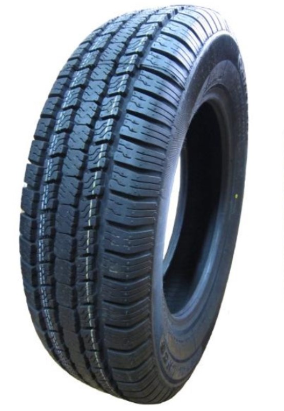 

185/75 R16 Jesstire JT525 8PR 104/102R