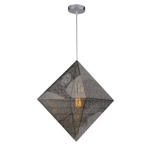 

Divinare Подвесной светильник Divinare 5114/02 SP-1