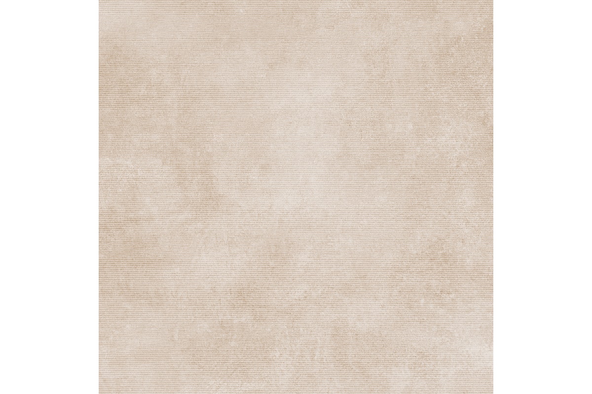 

LB CERAMICS Керамогранит Дюна темно-песочный (6032-0311) (1,35 м2/15 шт) СК000020656
