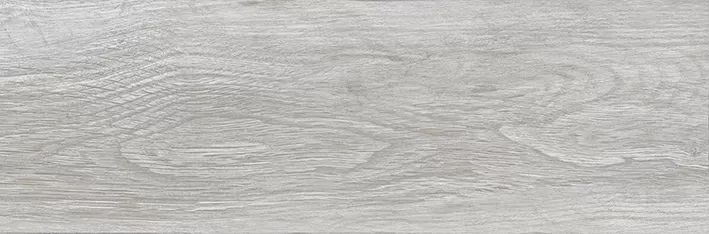 

LB CERAMICS Керамогранит Шэдоу серый 20x60 (0,96м2/8шт) СК000032949