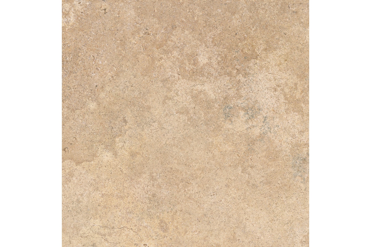 

LB CERAMICS Патио 45x45 пес 45x45 керамогранит (1.62м2/8шт) СК000039101
