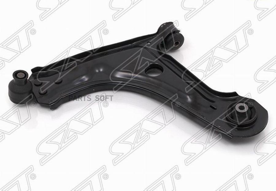 

SAT Рычаг передней подвески CHEVROLET LACETTI 2005-2015 LH