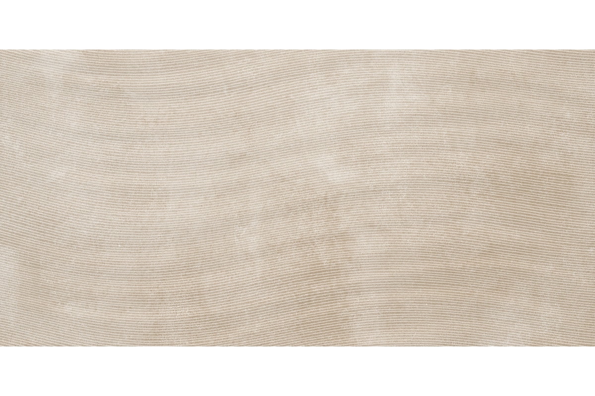 

LB CERAMICS Плитка настенная Дюна темно-песочный волна (1039-0256) (1,81 м2/23 шт) СК00003, Бежевый