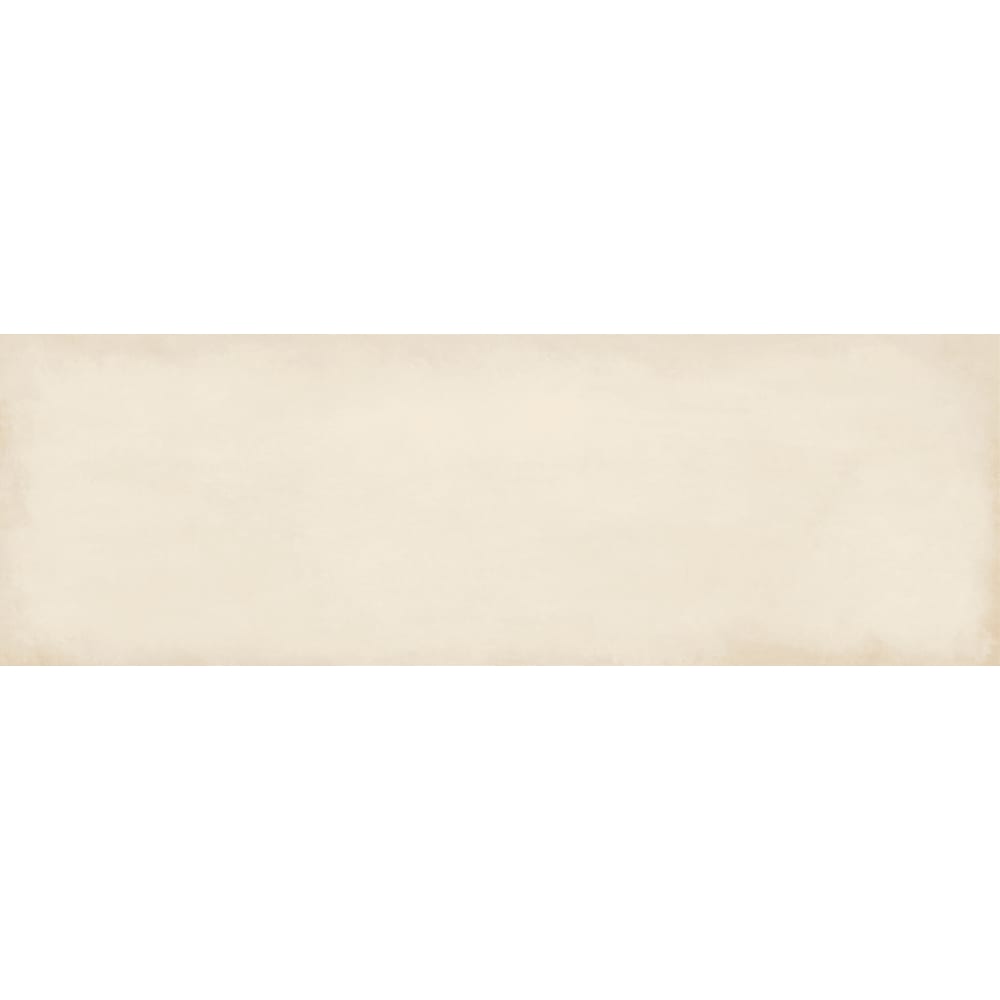 

LB CERAMICS Плитка настенная Парижанка бежевый (1064-0227) (0,84 м2/7 шт) СК000030269